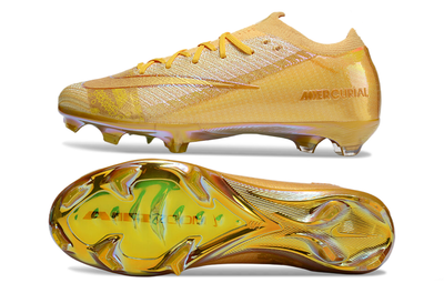 Mercurial Vapor Elite FG