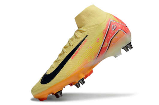 Superfly Elite SG
