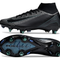 Superfly Elite SG
