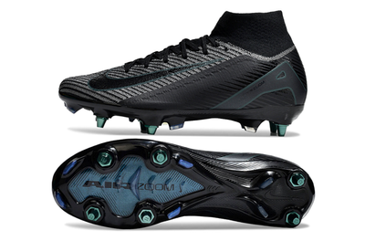 Superfly Elite SG