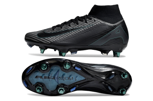 Superfly Elite SG