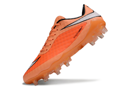 Hypervenom Phantom Elite FG
