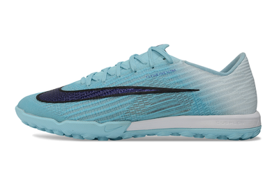Mercurial Superfly 11 Elite TF