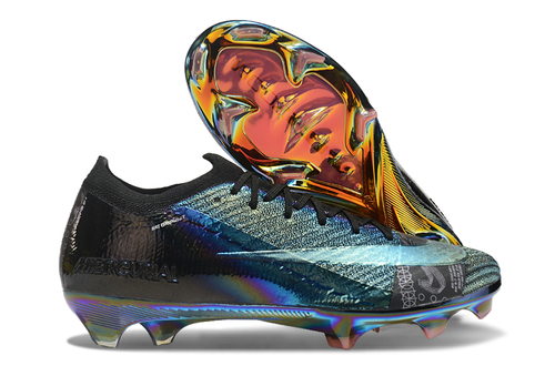 Nike Mecurial Vapor Elite FG