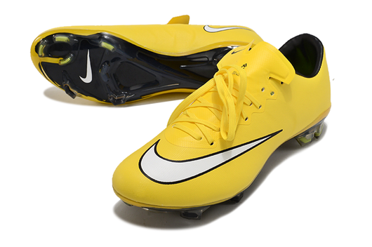 Mercurial Vapor Elite FG