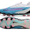 Nike Phantom GX Elite FG