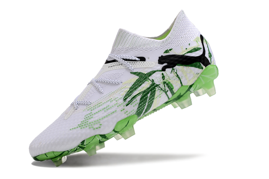 Puma Future Elite FG/AG