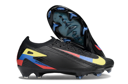 Mercurial Vapor Elite FG