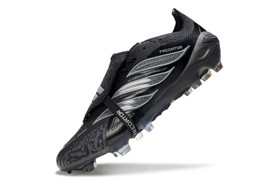 Predator Tongue 26 Elite FG