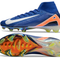 Superfly Elite FG