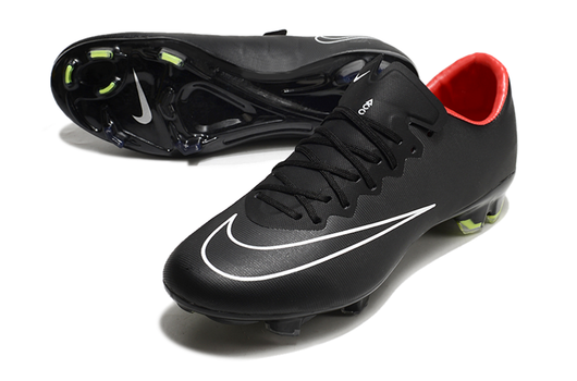 Mercurial Vapor Elite FG