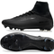 Superfly 5 Elite FG