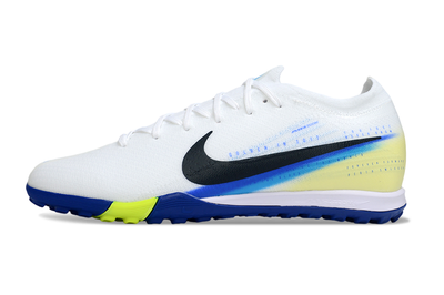 Mercurial Vapor Elite TF