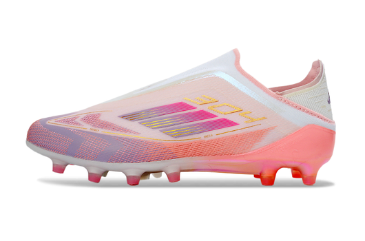 F50 Laceless Lamine Yamal Elite AG