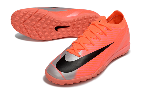 Mercurial Vapor Elite TF