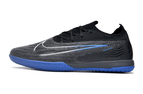 Nike Phantom GX Elite IC
