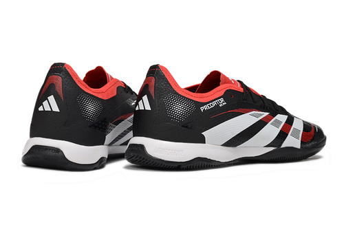Adidas Predator 25 Elite IC