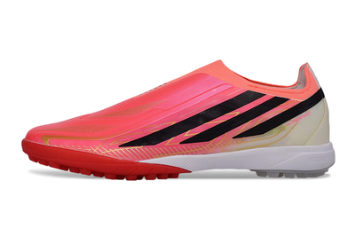 F50 Hyperfast Laceless Elite TF