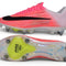 Mercurial Superfly 11 Elite SG