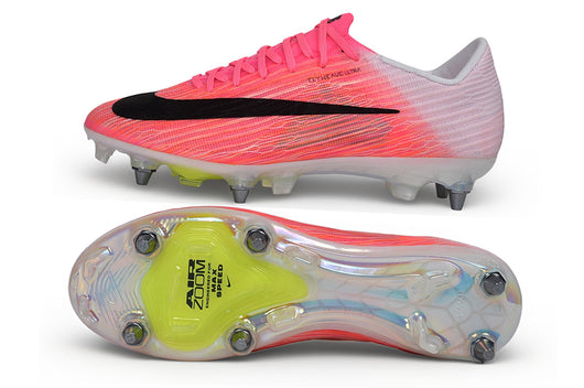 Mercurial Superfly 11 Elite SG