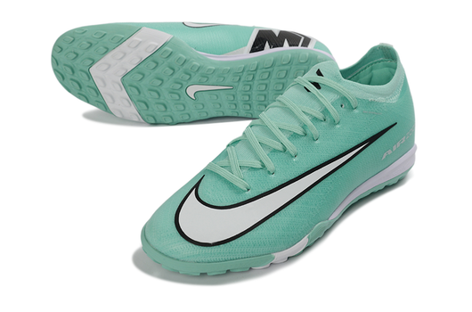 Mercurial Vapor Elite TF
