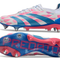 Adidas Predator Elite SG