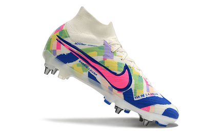 Superfly Elite SG