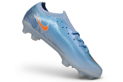 Mercurial Vapor 17 Custom Elite FG