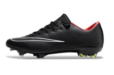 Mercurial Vapor Elite FG