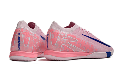 Mercurial Vapor Elite IC