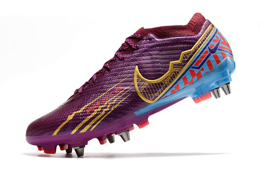 Mercurial Vapor Elite SG
