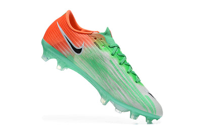 Mercurial Superfly 11 Custom Elite FG