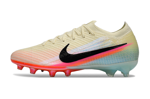 Nike Mecurial Vapor Elite AG