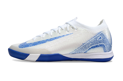 Mercurial Vapor Elite IC