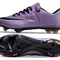 Mercurial Vapor Elite FG