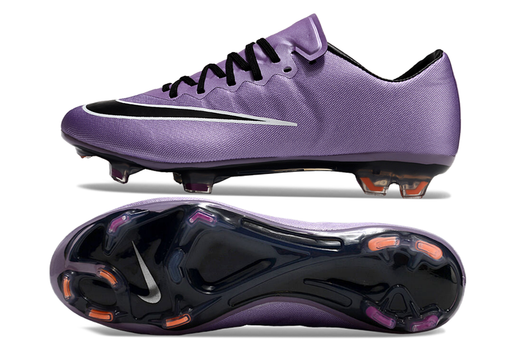 Mercurial Vapor Elite FG