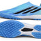 F50 Hyperfast Laceless Elite TF
