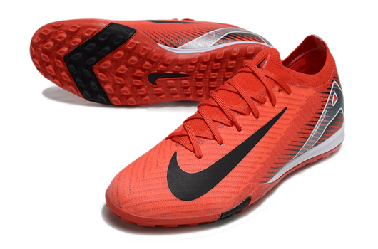 Mercurial Vapor Elite TF