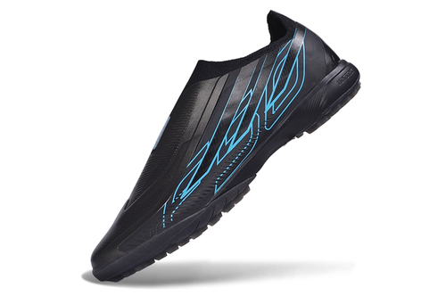 F50 Hyperfast Laceless Elite TF