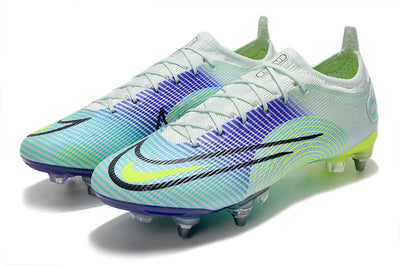 Mercurial Vapor Elite SG
