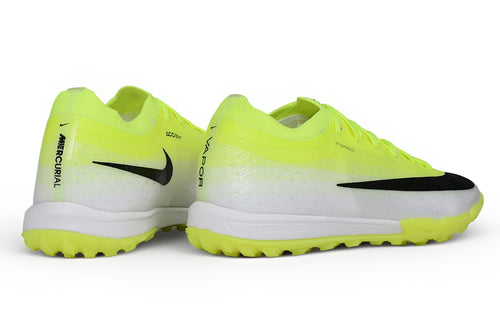 Mercurial Vapor 17 Elite TF