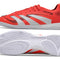 Adidas Predator 25 Elite IC