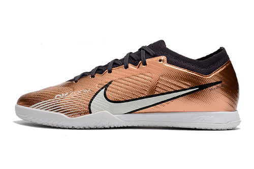 Nike Mecurial Vapor Elite IC