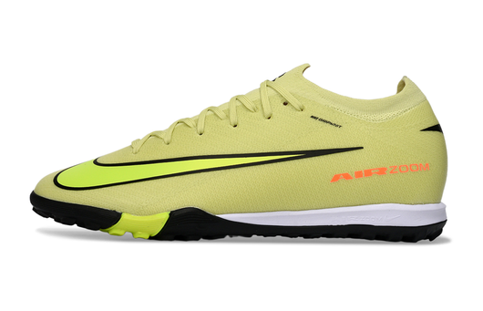 Mercurial Vapor Elite TF