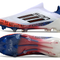 F50 Laceless Son Elite FG