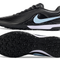 Tiempo Legend XI Pro TF