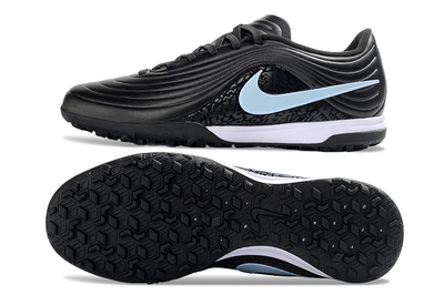 Tiempo Legend XI Pro TF