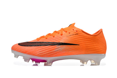 Mercurial Superfly 11 Custom Elite FG