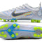 Mercurial Vapor Elite AG