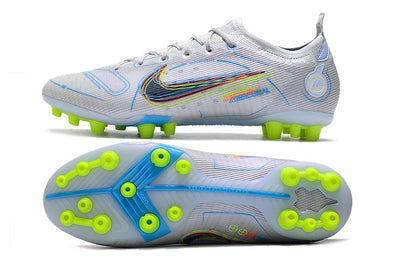 Mercurial Vapor Elite AG
